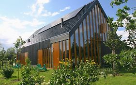 De Kemp B&B